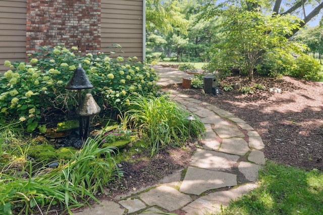 41W121 Foal Ln, Elburn, IL 60119 - photo 18