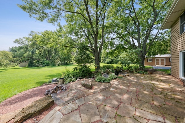 41W121 Foal Ln, Elburn, IL 60119 - photo 19
