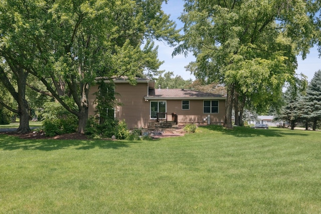 41W121 Foal Ln, Elburn, IL 60119 - photo 21