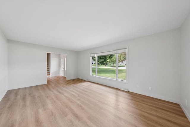 41W121 Foal Ln, Elburn, IL 60119 - photo 4