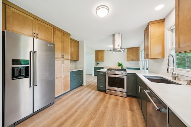 41W121 Foal Ln, Elburn, IL 60119 - photo 6