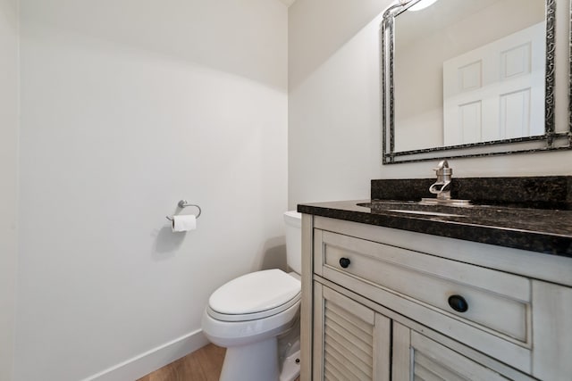 41W121 Foal Ln, Elburn, IL 60119 - photo 7