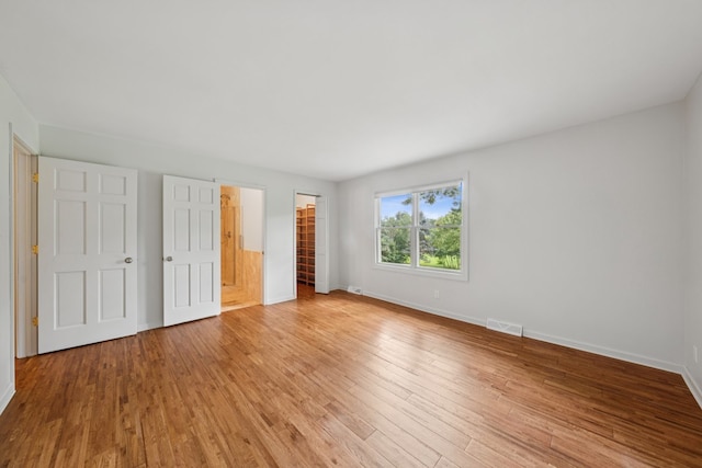 41W121 Foal Ln, Elburn, IL 60119 - photo 8