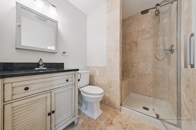 41W121 Foal Ln, Elburn, IL 60119 - photo 9