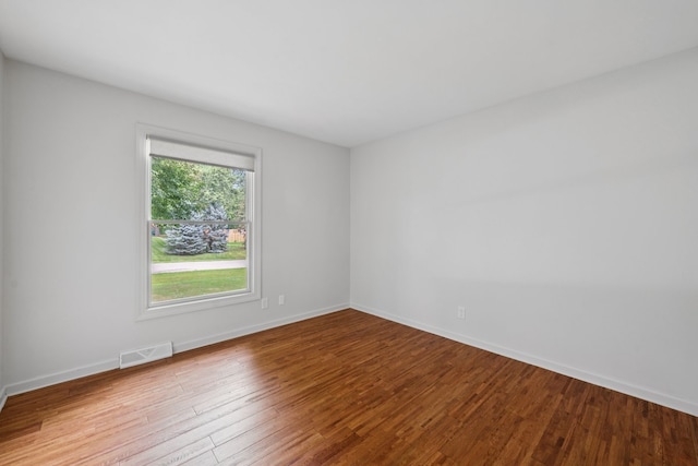 41W121 Foal Ln, Elburn, IL 60119 - photo 10