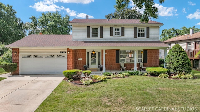 1109 71st St, Darien, IL 60561 - photo 1