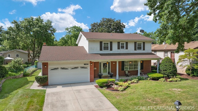 1109 71st St, Darien, IL 60561 - photo 2