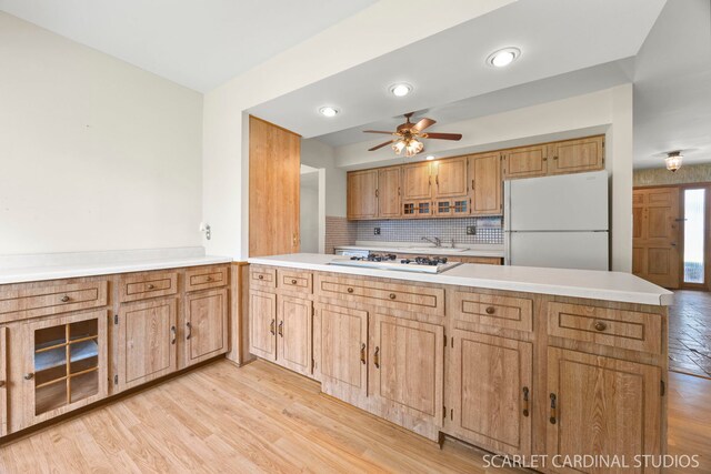 1109 71st St, Darien, IL 60561 - photo 11