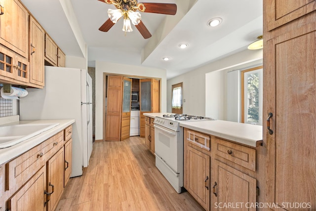 1109 71st St, Darien, IL 60561 - photo 12