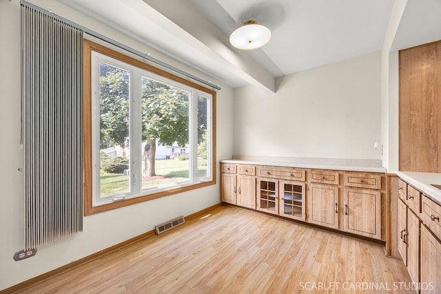 1109 71st St, Darien, IL 60561 - photo 14