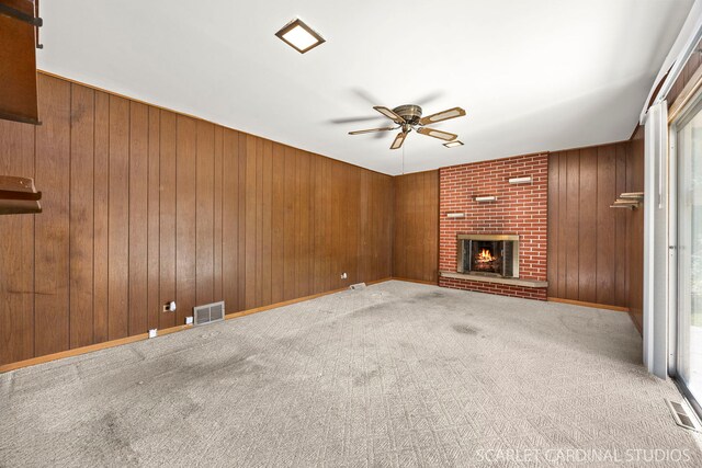 1109 71st St, Darien, IL 60561 - photo 15