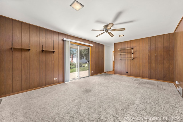 1109 71st St, Darien, IL 60561 - photo 16