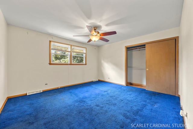 1109 71st St, Darien, IL 60561 - photo 17