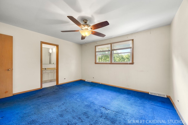 1109 71st St, Darien, IL 60561 - photo 18