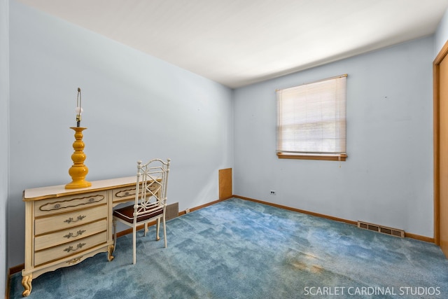 1109 71st St, Darien, IL 60561 - photo 19