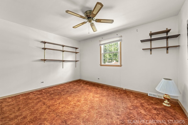 1109 71st St, Darien, IL 60561 - photo 20