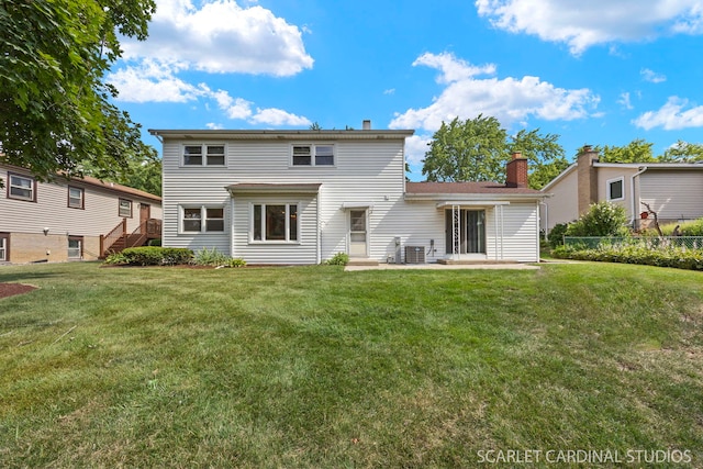 1109 71st St, Darien, IL 60561 - photo 3