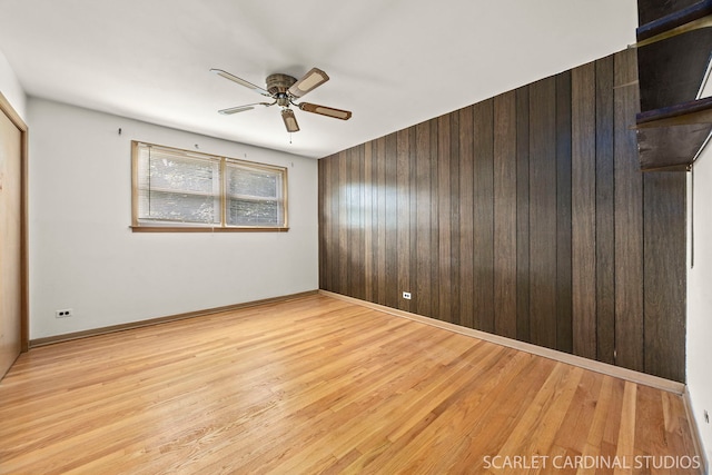 1109 71st St, Darien, IL 60561 - photo 21