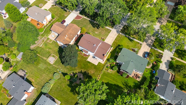 1109 71st St, Darien, IL 60561 - photo 22