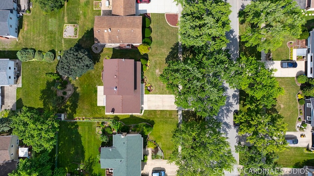 1109 71st St, Darien, IL 60561 - photo 23