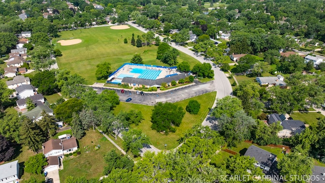1109 71st St, Darien, IL 60561 - photo 24