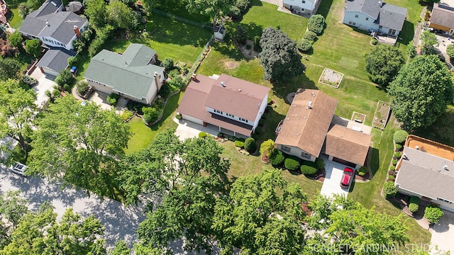 1109 71st St, Darien, IL 60561 - photo 26