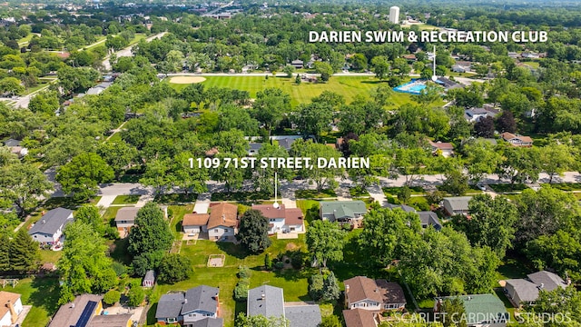 1109 71st St, Darien, IL 60561 - photo 27