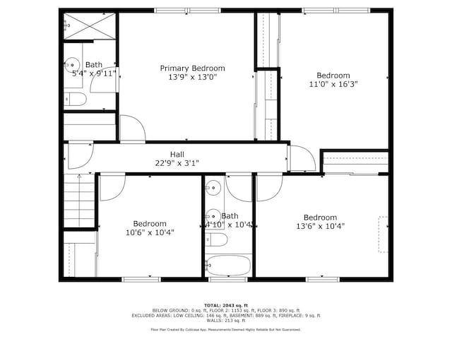 1109 71st St, Darien, IL 60561 - photo 29