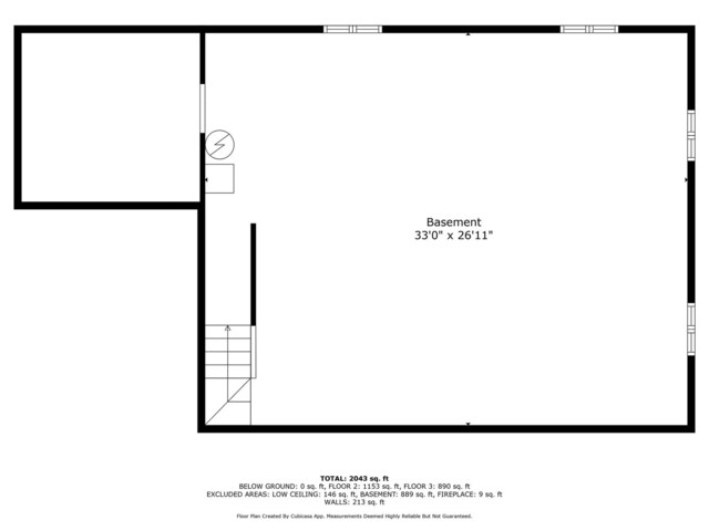 1109 71st St, Darien, IL 60561 - photo 30