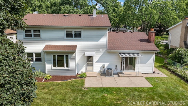 1109 71st St, Darien, IL 60561 - photo 4