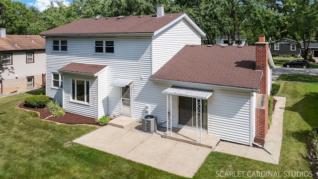 1109 71st St, Darien, IL 60561 - photo 5