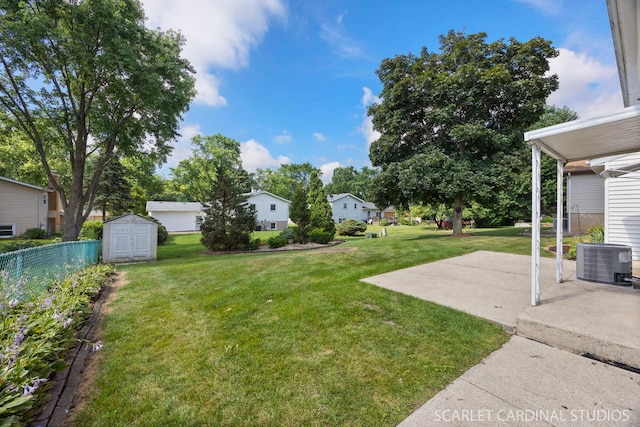 1109 71st St, Darien, IL 60561 - photo 6