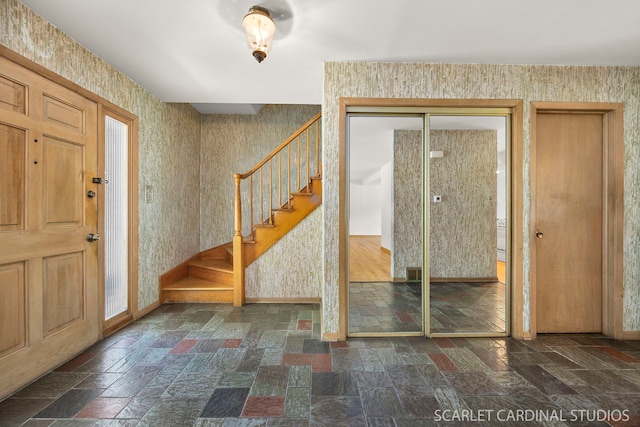 1109 71st St, Darien, IL 60561 - photo 7