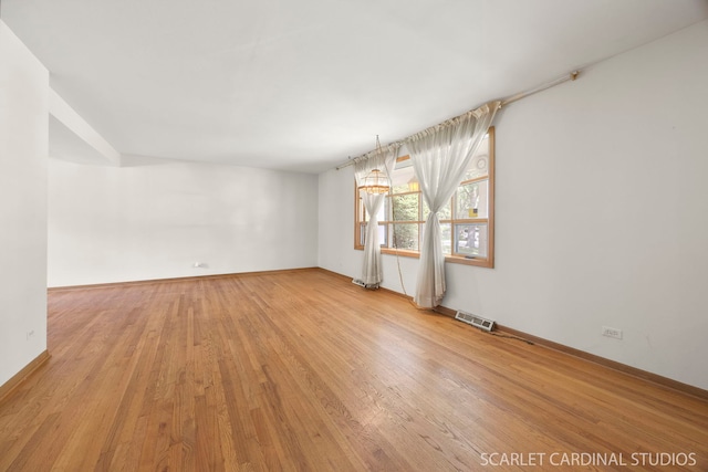 1109 71st St, Darien, IL 60561 - photo 8