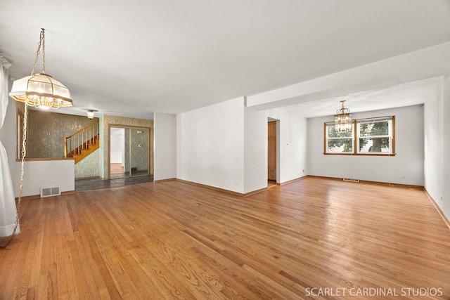 1109 71st St, Darien, IL 60561 - photo 9