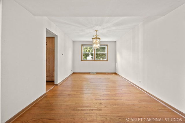 1109 71st St, Darien, IL 60561 - photo 10
