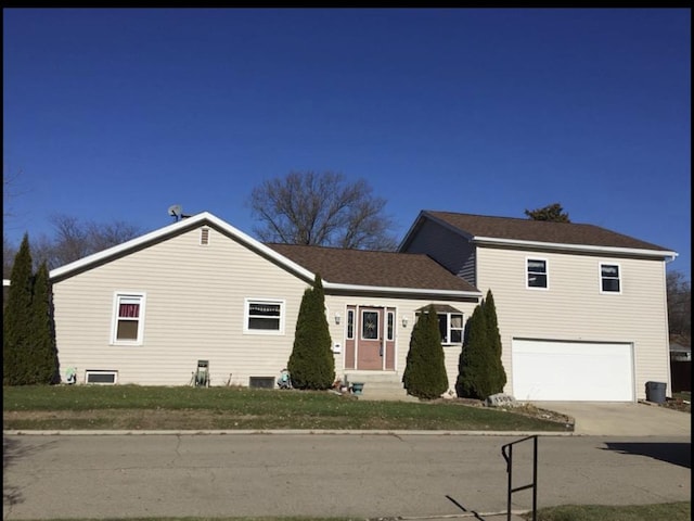 1502 N Joliet St, Lasalle, IL 61301 - photo 1