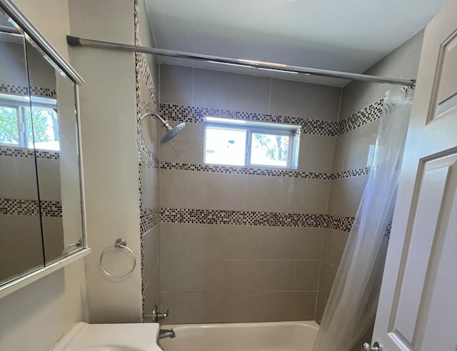 1502 N Joliet St, Lasalle, IL 61301 - photo 3