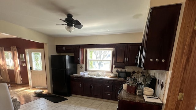 1502 N Joliet St, Lasalle, IL 61301 - photo 4