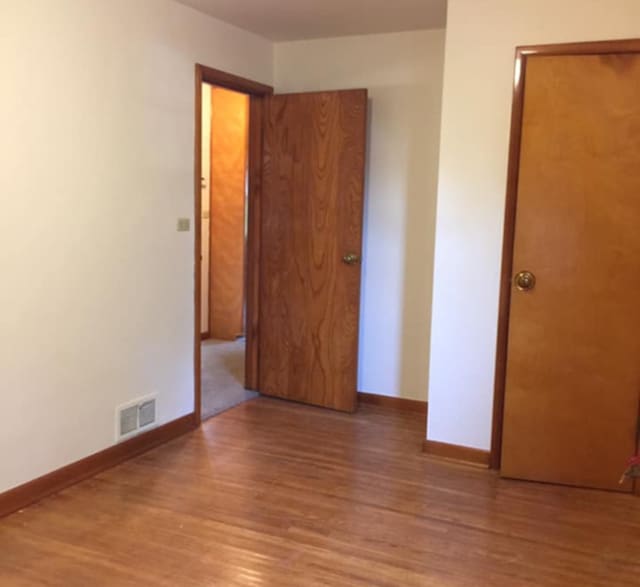 1502 N Joliet St, Lasalle, IL 61301 - photo 5
