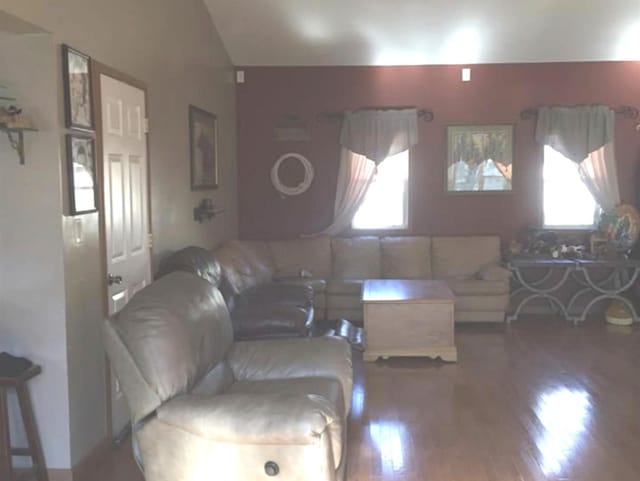 1502 N Joliet St, Lasalle, IL 61301 - photo 6