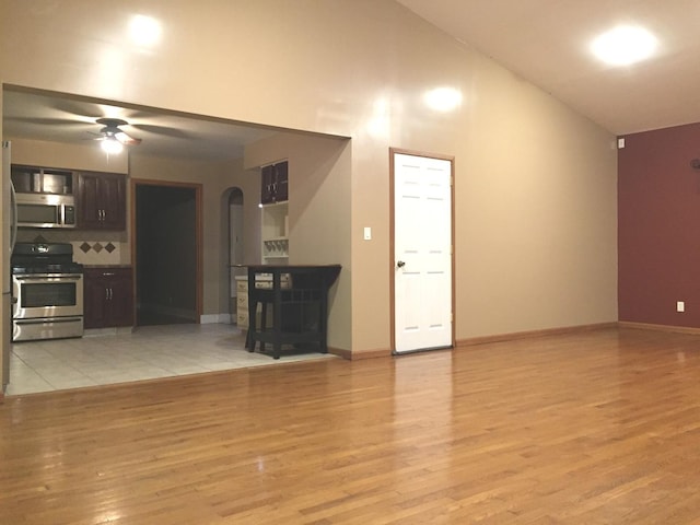 1502 N Joliet St, Lasalle, IL 61301 - photo 7