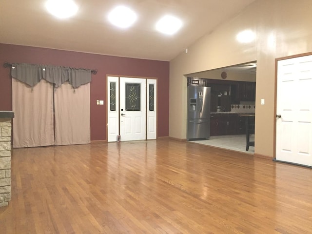1502 N Joliet St, Lasalle, IL 61301 - photo 8