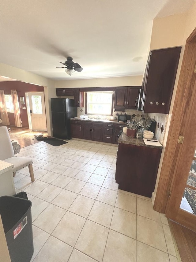 1502 N Joliet St, Lasalle, IL 61301 - photo 9