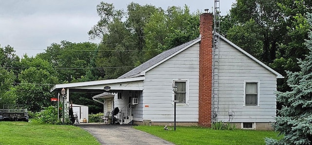 3408 A St, Rock Falls, IL 61071 - photo 1