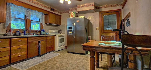 3408 A St, Rock Falls, IL 61071 - photo 11
