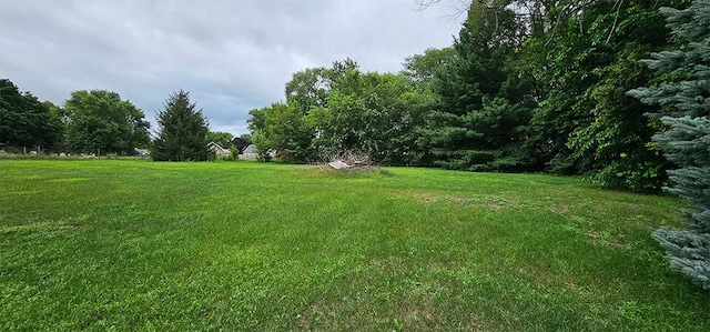 3408 A St, Rock Falls, IL 61071 - photo 16