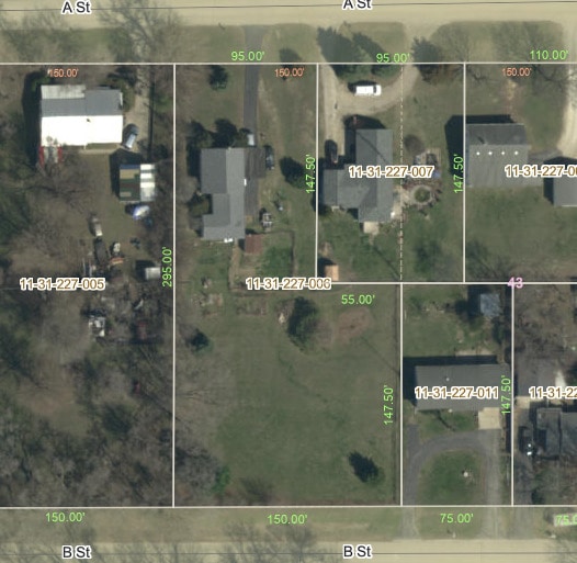 3408 A St, Rock Falls, IL 61071 - photo 4
