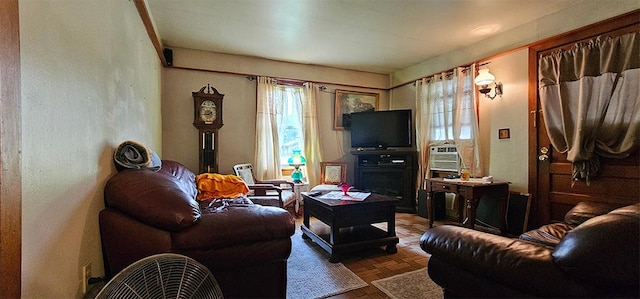 3408 A St, Rock Falls, IL 61071 - photo 9