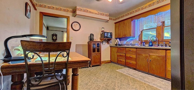 3408 A St, Rock Falls, IL 61071 - photo 10